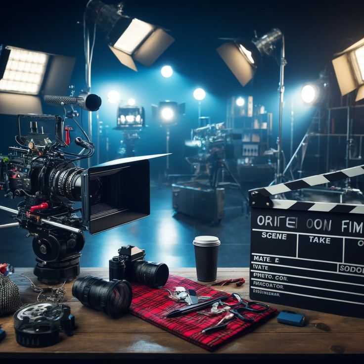 Corporate & Promotional Videos